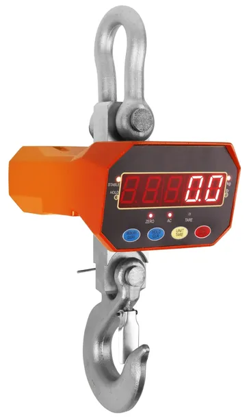 waga-hakowa-3t-stan-nowy