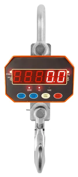 waga-hakowa-3t-marka-bez-marki