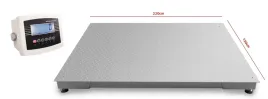 waga-platformowa-magazynowa-12-x-22-m-5t