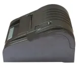 drukarka-termiczna-58mm-stan-nowy