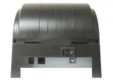 drukarka-termiczna-58mm-kod-producenta-drukarka-58mm