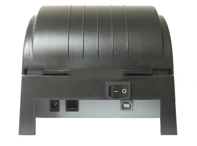 drukarka-termiczna-58mm-stan-nowy