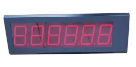 wyswietlacz-gabarytowy-led-do-wag-13cm-litery