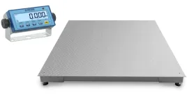 waga-magazynowa-z-legalizacja-2x12m-3000kg