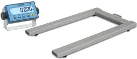 waga-paletowa-magazynowa-u-podkowa-legalizacja-2028-600kg-200g