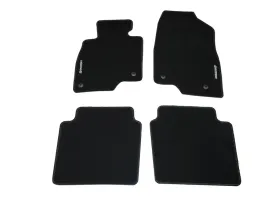 oryginalne-dywaniki-welurowe-mazda-6-sedan-12-21