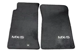 oryginalne-dywaniki-welurowe-mazda-mx-5-na-84-97