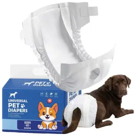 10x-pieluchy-dla-psa-samca-pampersy-wklady-chlonne-ochronne-podpaski-xl