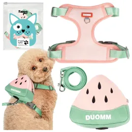 szelki-dla-psa-spacerowe-regulowane-bezuciskowe-z-plecakiem-i-smycza-s