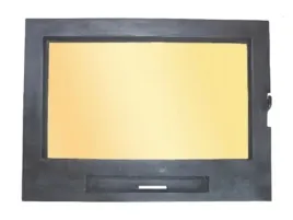 drzwiczki-zeliwne-do-kominka-sd1-drzwi-kominkowe