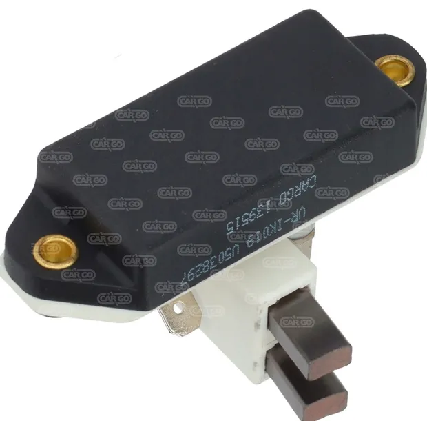 regulator-alternatora-139515