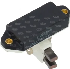 regulator-alternatora-139515