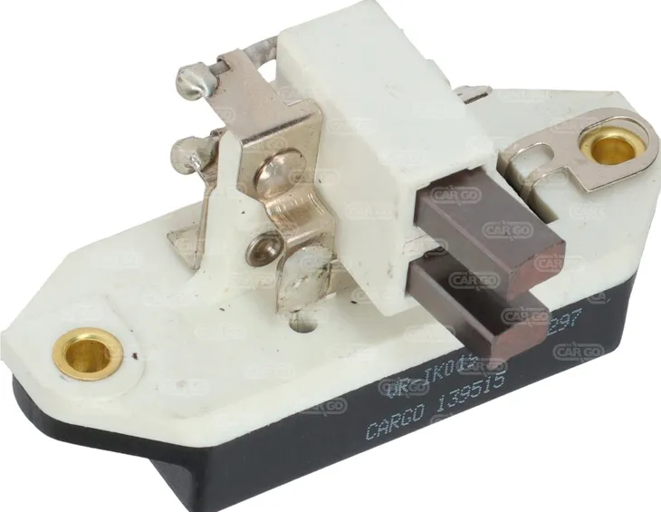 regulator-alternatora-hc-cargo-139515-do-altern-iskra-letrika-aak1339-stan-nowy