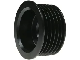 kola-pasowe-alternatora-ap0026-bosch-as-pl