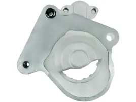 glowice-rozrusznika-sbr9027s-ford-as-pl