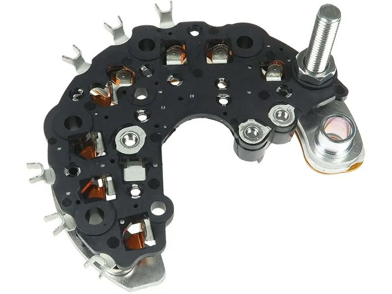 prostowniki-arc3018-valeo-as-pl