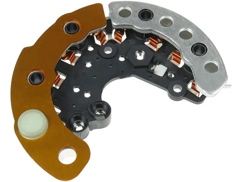 prostowniki-arc3018-valeo-as-pl