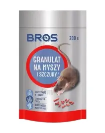 granulat-na-myszy-i-szczury-200-g-bros