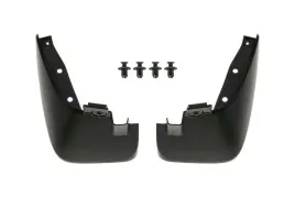 oryginalne-chlapacze-przednie-mazda-5-cr-2005-2010