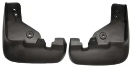 oryginalne-chlapacze-przednie-mazda-cx-5-kf-17-22