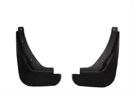 oryginalne-chlapacze-tylne-mazda-2-de-2007-2014