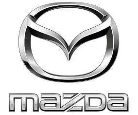 oryginalne-chlapacze-tylne-mazda-2-de-2007-2014-strona-zabudowy-tyl