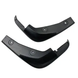 oryginalne-chlapacze-tylne-mazda-6-gj-gl-12-18