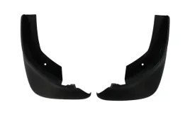 oryginalne-chlapacze-tylne-mazda-cx-9-tb-2007-2017