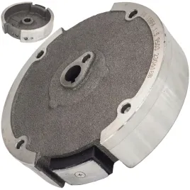 kolo-magnesowe-gx160-gx200-zongshen-czesci-do-agregatu-pradotworczego-honda