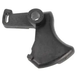 przycisk-stihl-dzwignia-gazu-spust-stihl-ms170-ms180-czesci-do-pily-stihl