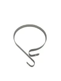 tasma-hamulca-husqvarna-51-55-czesci-do-pily-husqvarna