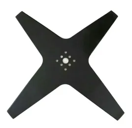 noz-do-kosiarki-ambrogio-stiga-autoclip-25cm