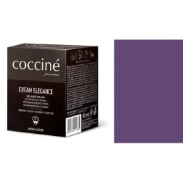 pasta-do-butow-krem-skory-gladkiej-cream-elegance-fioletowy-50-ml