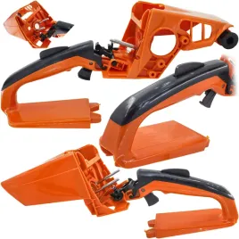 uchwyt-kablak-raczka-stihl-021-ms210-ms230-ms250