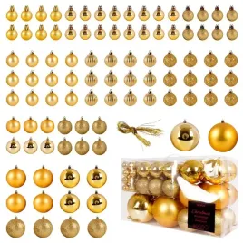 94x-bombki-choinkowe-swiateczne-nietlukace-zlote-zestaw-bombek-na-choinke