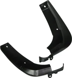 oryginalne-chlapacze-przednie-mazda-6-gj-gl-12-21