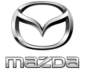 oryginalne-chlapacze-przednie-mazda-cx-9-2007-2017
