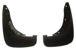oryginalne-chlapacze-tylne-mazda-3-bk-fl-sedan