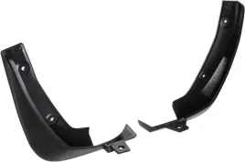 oryginalne-chlapacze-tylne-mazda-6-gj-gl-12-18
