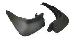 oryginalne-chlapacze-tylne-mazda-cx-5-ke-11-17