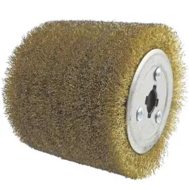 sciernica-walcowa-druciana-szczotka-z-drutu-120mm