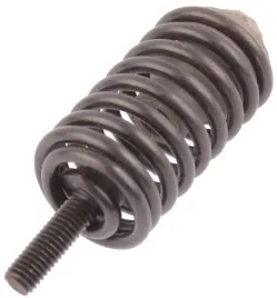 amortyzator-husqvarna-340-345-346-350-353-czesci-do-pily-husqvarna