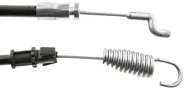 linka-napedu-do-kosiarki-al-ko-470brv-520br-470138