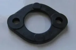 podkladka-gaznika-pilarki-45cc-52cc-58c-czesci-do-pily-spalinowej-uszczelka