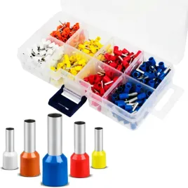 tulejki-do-przewodow-tulejki-zaciskowe-tulejka-izolowana-koncowki-kablowe