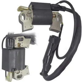 cewka-zaplonowa-gx240-gx270-gx340-gx390-modul-zaplonowy-do-silnika-honda