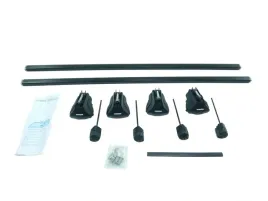 bagaznik-dachowy-poprzeczki-mazda-6-kombi-2002-07