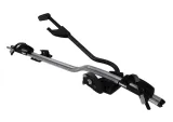 bagaznik-rowerowy-dachowy-mazda-thule