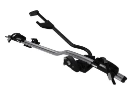bagaznik-rowerowy-dachowy-mazda-thule