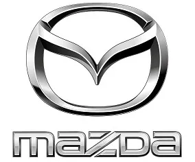 bagaznik-rowerowy-dachowy-mazda-thule